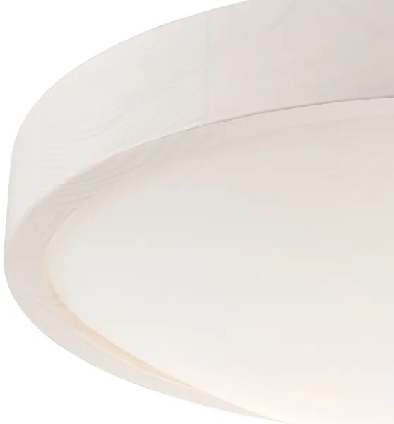 Lustr MEDA 2xE27/60W/230V pentru tavan