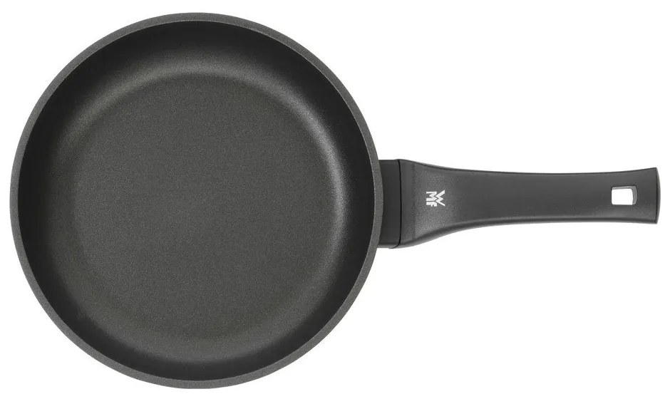 Tigaie din aluminiu ø 24 cm PermaDur – WMF