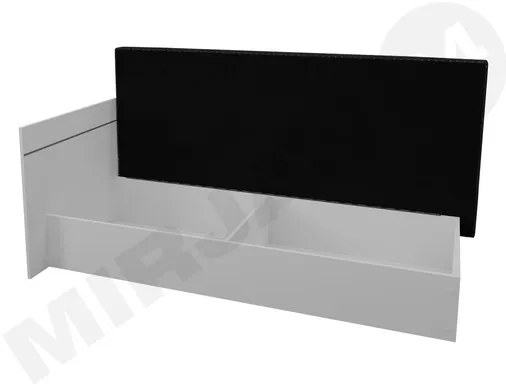 Pat Marcel (Arin închis) (Suedine 29). Promo -17%. 1059749