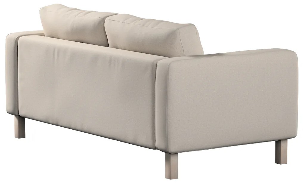 Husa pentru canapea Karlstad 2-locuri