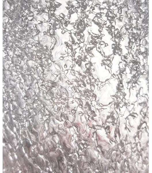 Abajur de rezervă pentru lustră Eglo GA00040801 FARSALA G9 gri