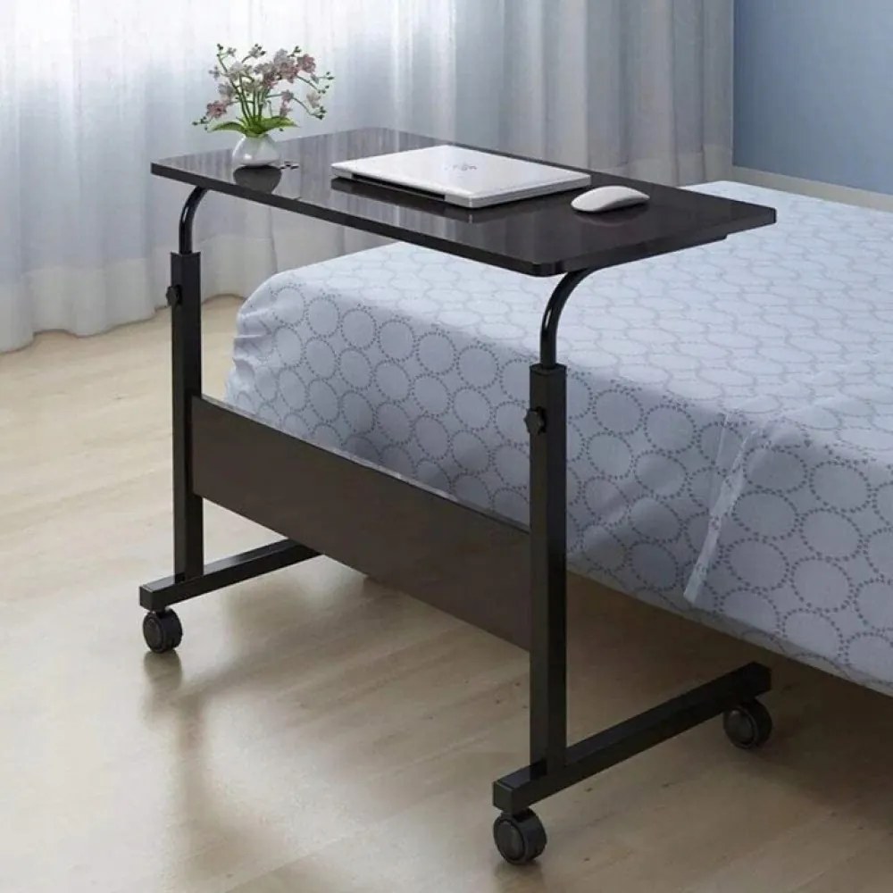 OFERTA Masa mobila pentru laptop TABLET STL03WZ3 II. calitate