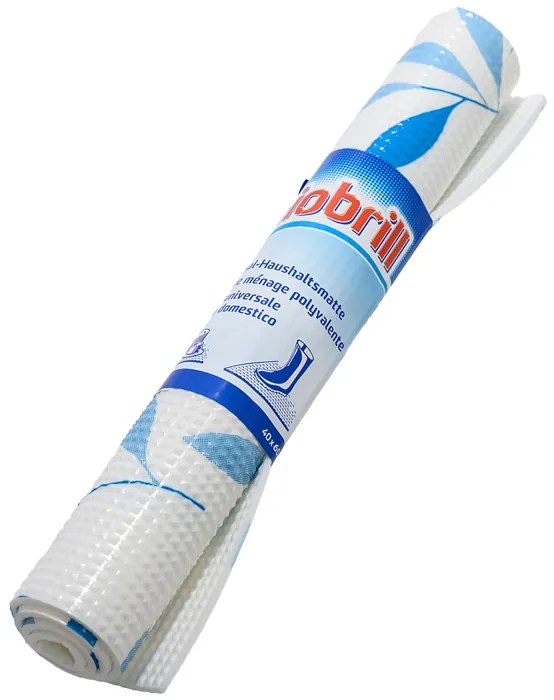 Suport universal MIOBRILL 40 x 60 cm