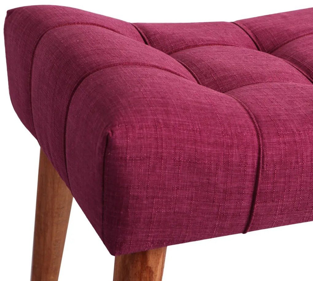 Scaun New Cool - Purple