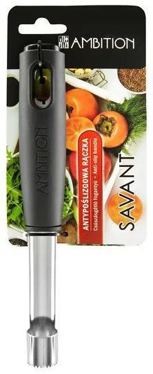 Ustensil pt indepartarea cotoarelor 19,5cm Savant