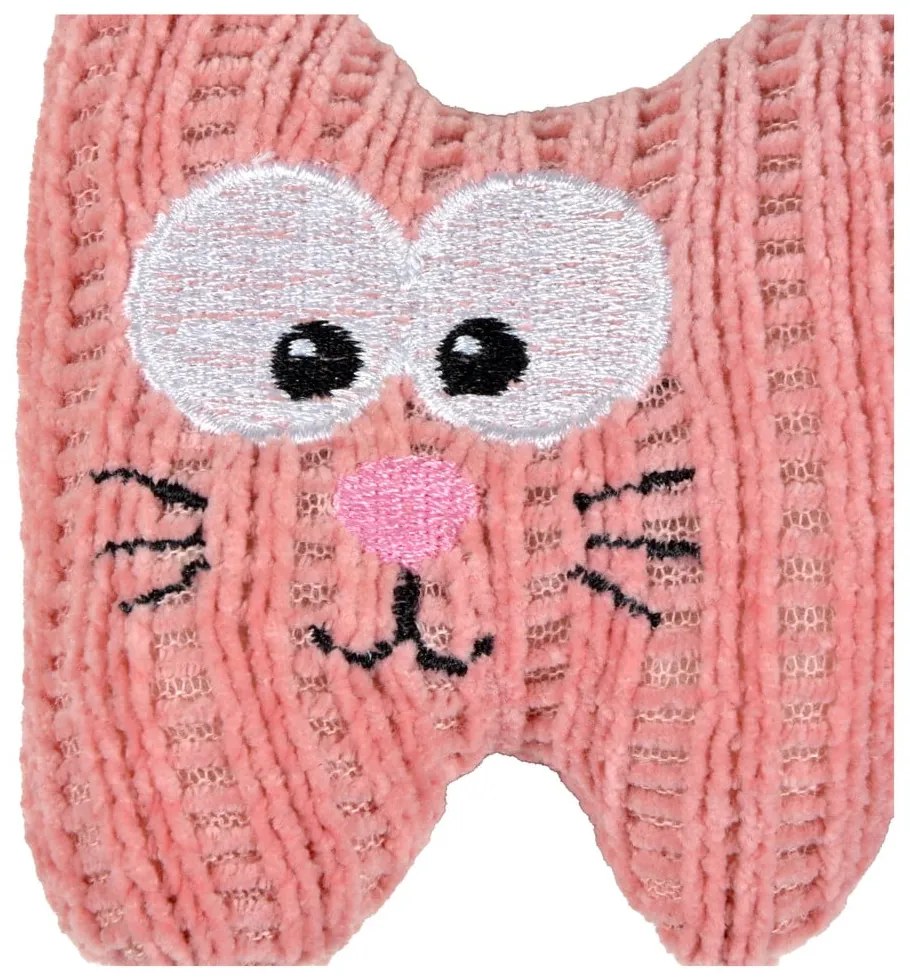 Jucărie pentru pisici – Love Story