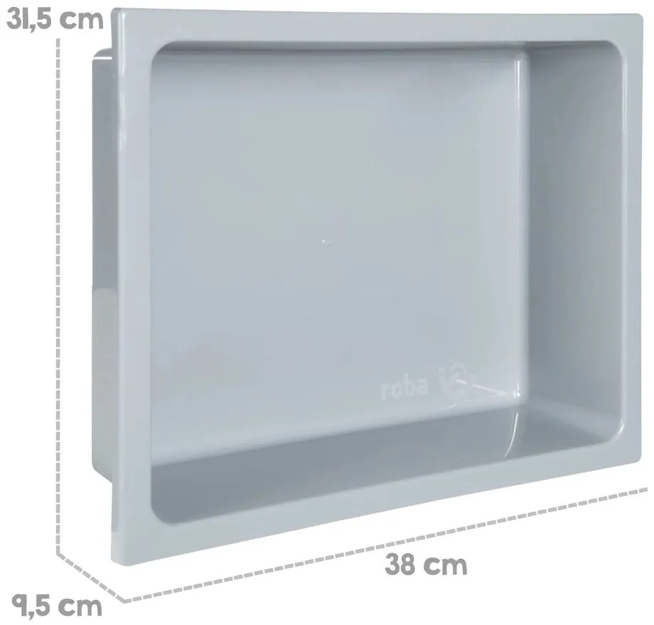 Bucătărie de grădină pentru copii Fun - Roba