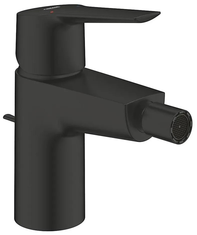 GROHE 325602432 - Baterie bideu START, mărime S, negru