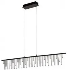 Suspensie led 17W STELAR 9186973 NOVA LUCE