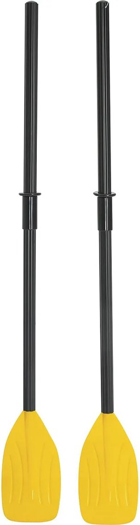 Vâsle Bestway 124 cm