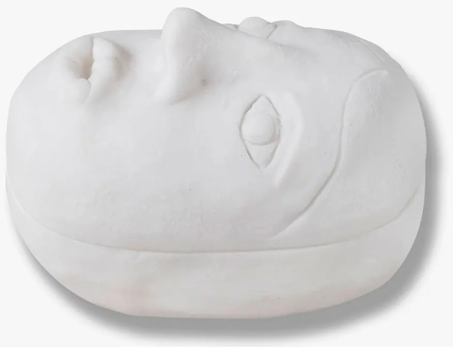 Organizator de bijuterii Face Jar – Mette Ditmer Denmark