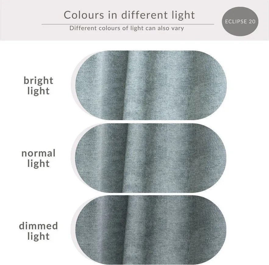 Pat boxspring albastru deschis cu spațiu de depozitare 200x200 cm Fresco – Maison de Rêve