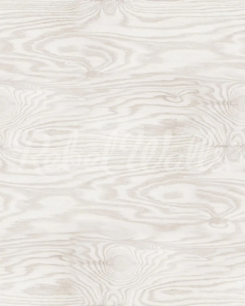 Fototapet, Plywood, Gray, Rebel Walls