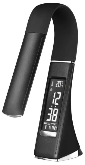 GLOBO 58334 - Lampă de birou LED SOPHIE dimabilă 1xLED/6,5W/230V