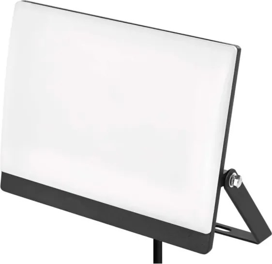 Proiector LED TAMBO EVO LED/50W/230V 4000K IP65 negru