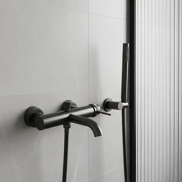 Baterie pentru cada Rea Lungo Grip Titan