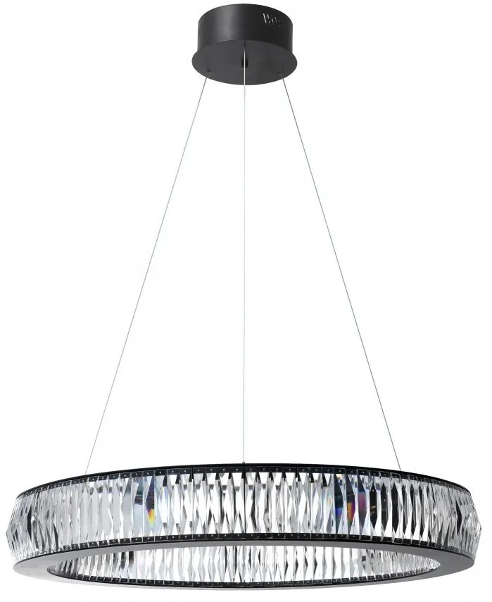 Candelabru design LUX Vancouver L, diam.91cm 113913 HZ