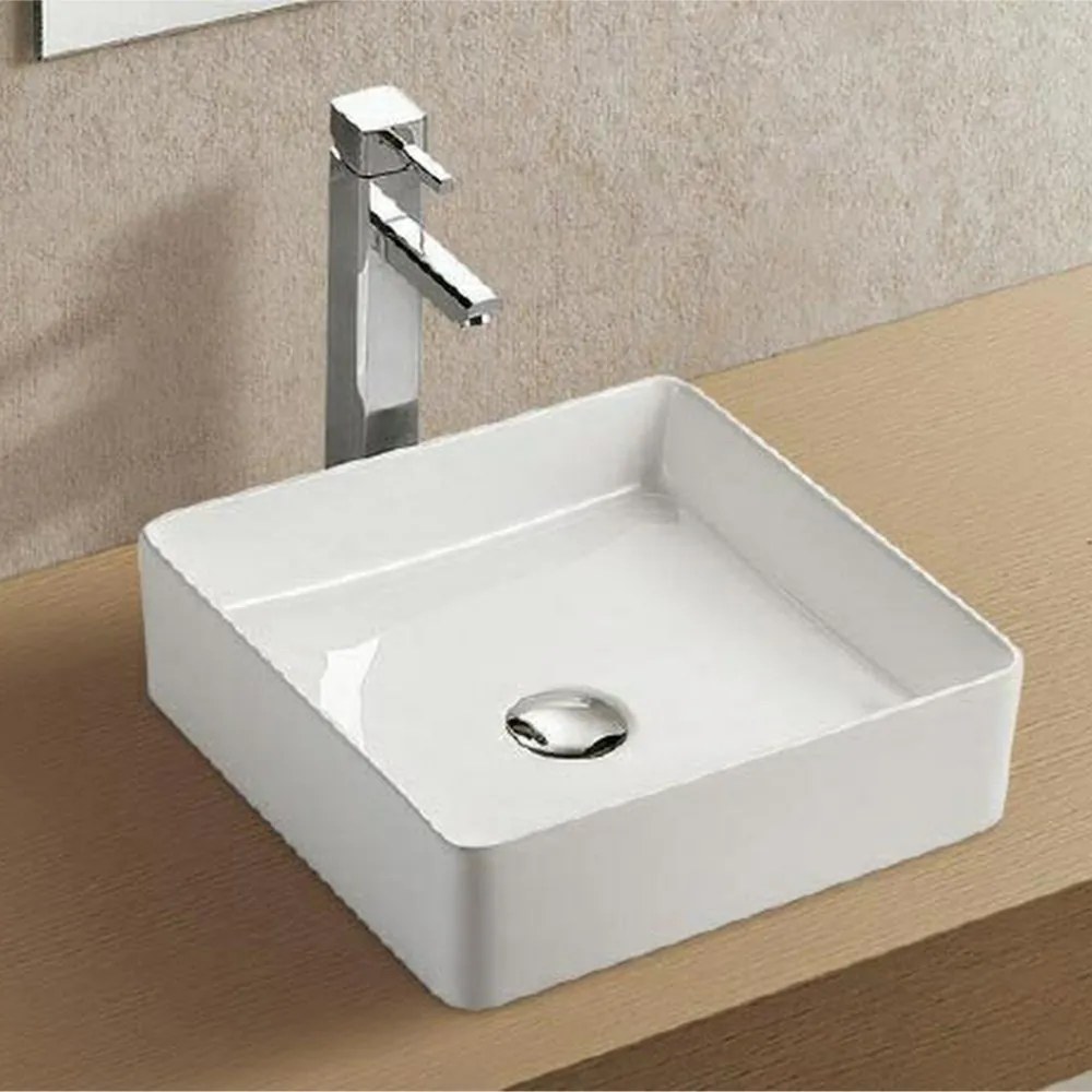 Lavoar de blat Tulip