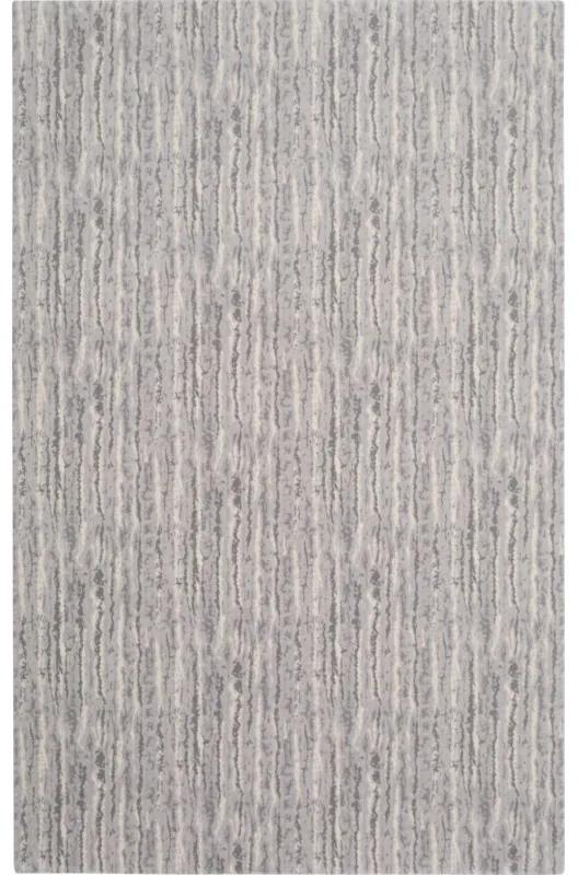 Covor lana Rhone grey 300 X 400