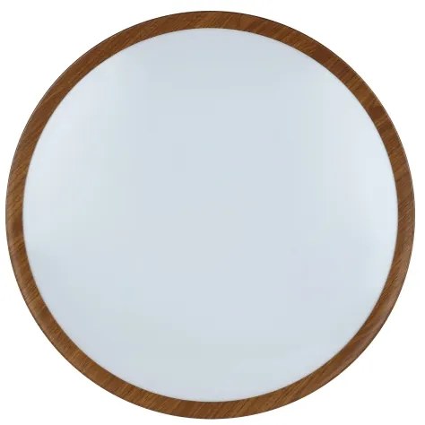 Eglo 98602 - Plafonieră LED MUSURITA LED/33,5W/230V