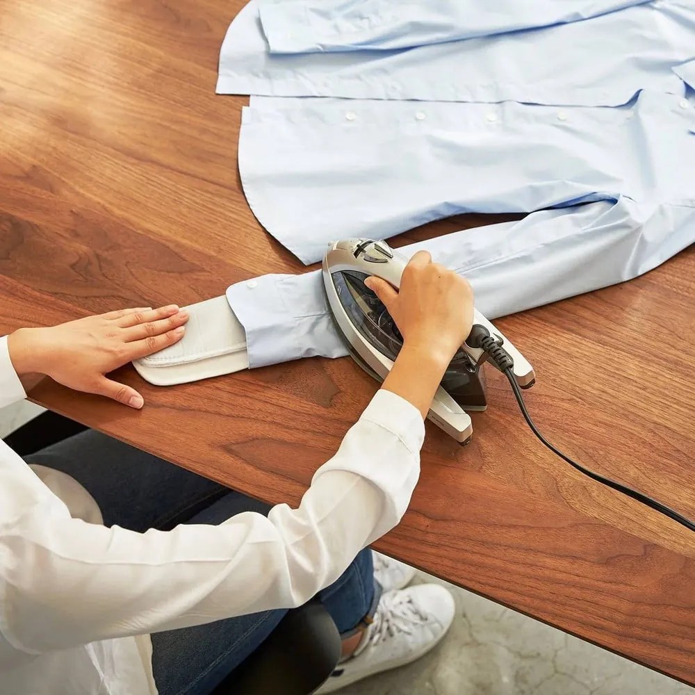 Suport de călcat haine Tower – YAMAZAKI