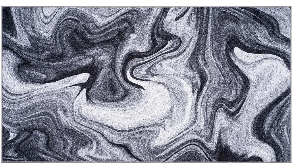 Covor Jade, 80 x 150 cm, 80 x 150 cm