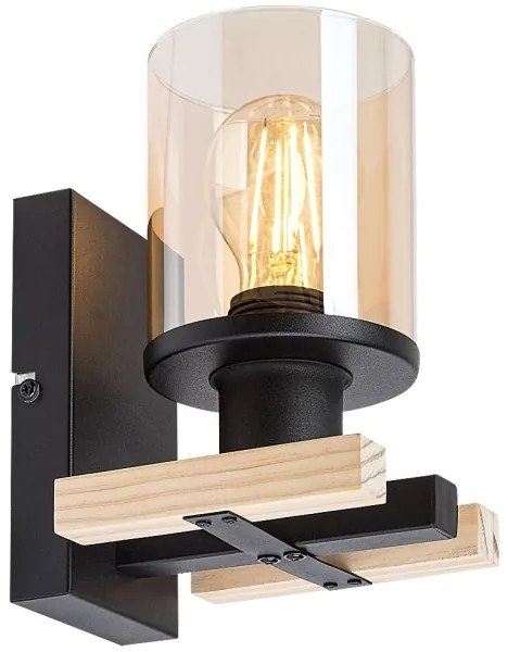 Aplică NIYLAH 1xE27/25W/230V Rabalux 71080