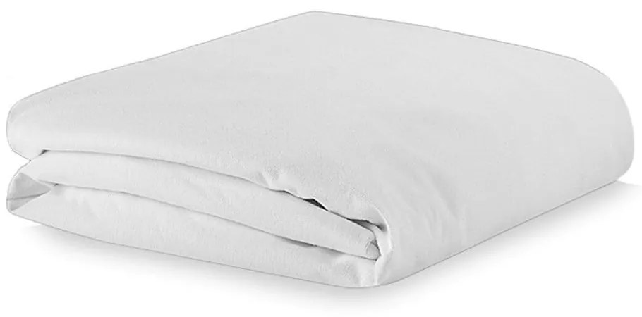 Protecție pentru saltea antialergică și impermeabilă 200x100 cm Classic - Mila Home