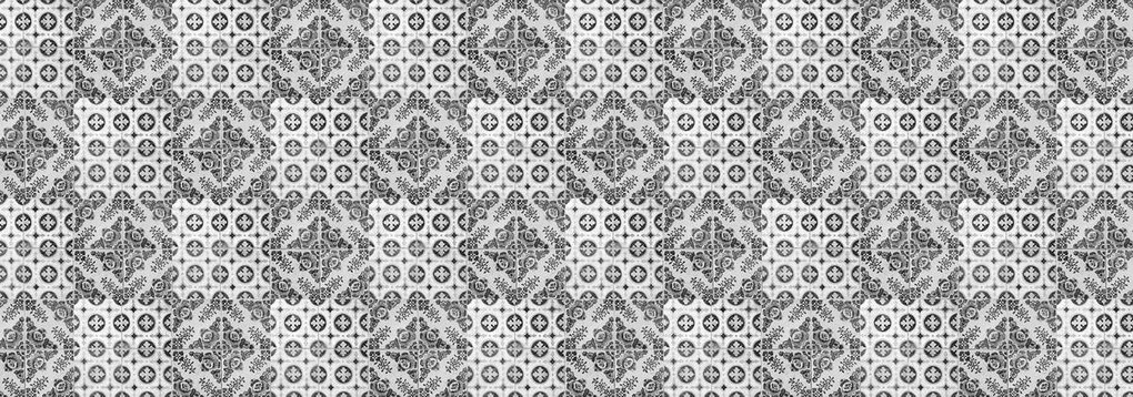 Fototapet - Mozaica (152,5x104 cm)
