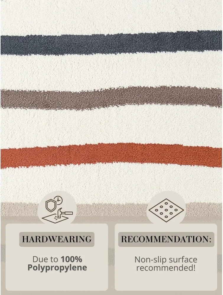 Covor pentru copii 160x235 cm Linnea – Hanse Home