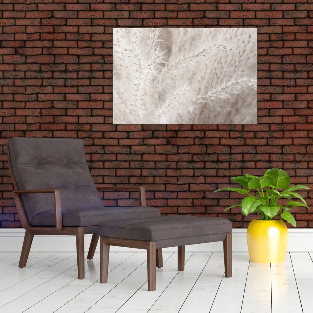 Tablou - Detaliu (90x60 cm)