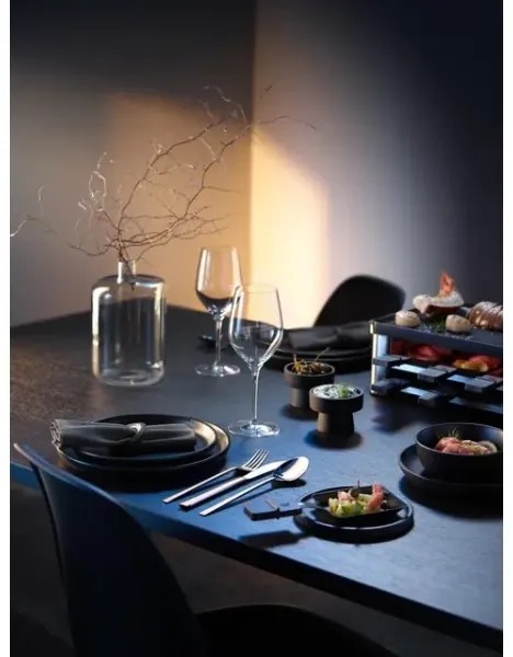 WMF - Set tacâmuri SONIC 66 piese