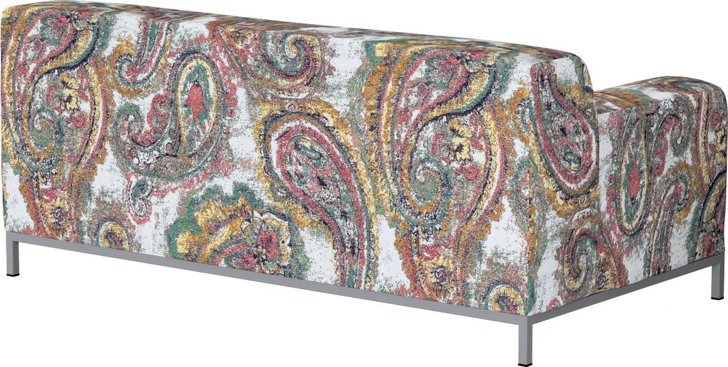 Husa pentru sofa Kramfors cu 2 locuri