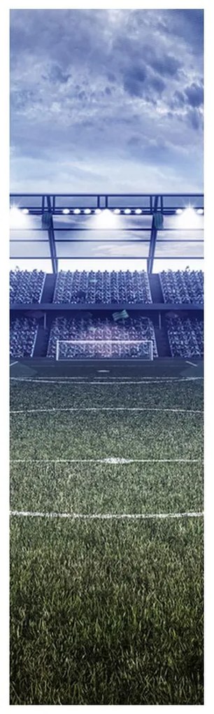 Fotojaluzele R013875R42150 (42x150 cm)