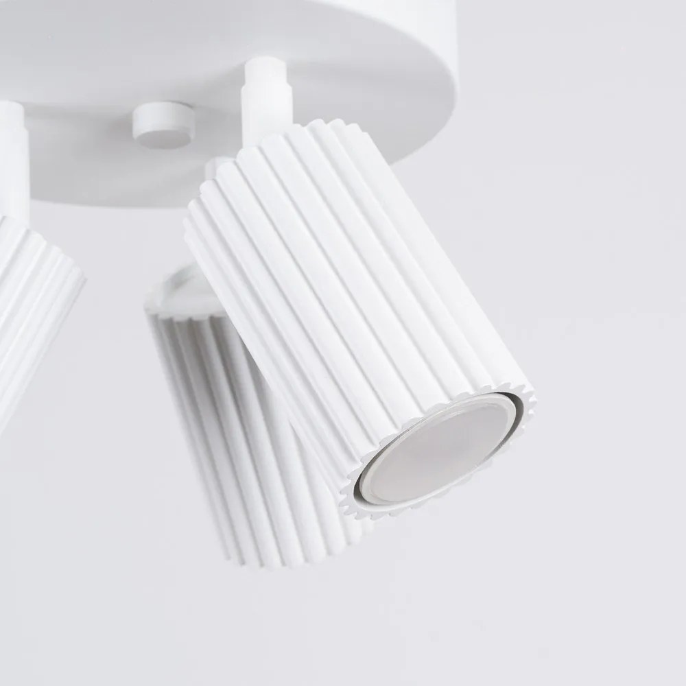 Spot alb Gleam – Sollux