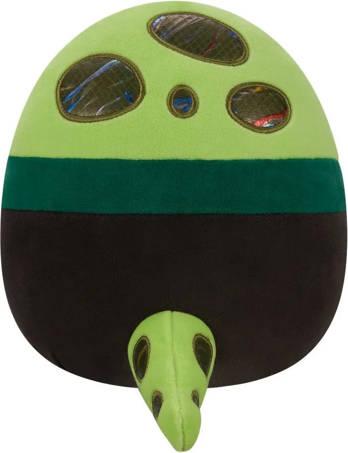 Jucărie de pluș Harry Potter Slytherin – SQUISHMALLOWS