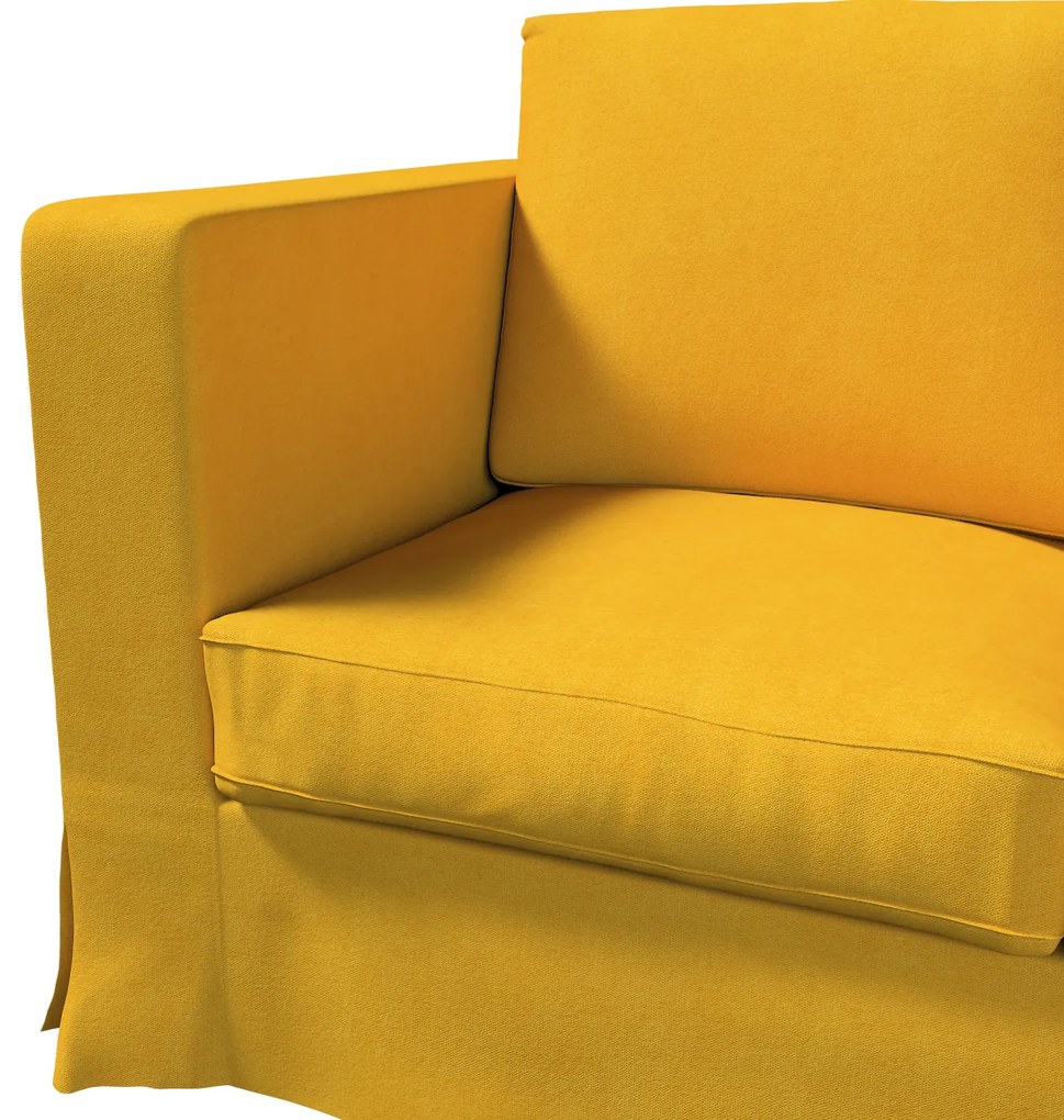 Husa pentru sofa Karlanda 2-locuri