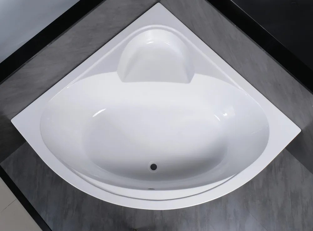 Masca de cadă|| de cadă simetrică 140