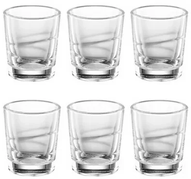 Tescoma Set 6 pahare myDRINK 15 ml, S