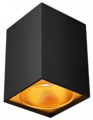 Spot aplicat/plafoniera GU10 BH04-00111 Braytron