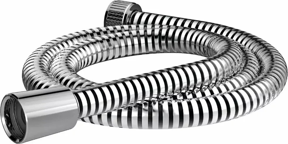 Furtun de dus Ideal Standard IdealRain UltraFlex 175 cm