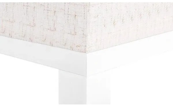 Lampadar cu rafturi 1xE27/60W/230V alb