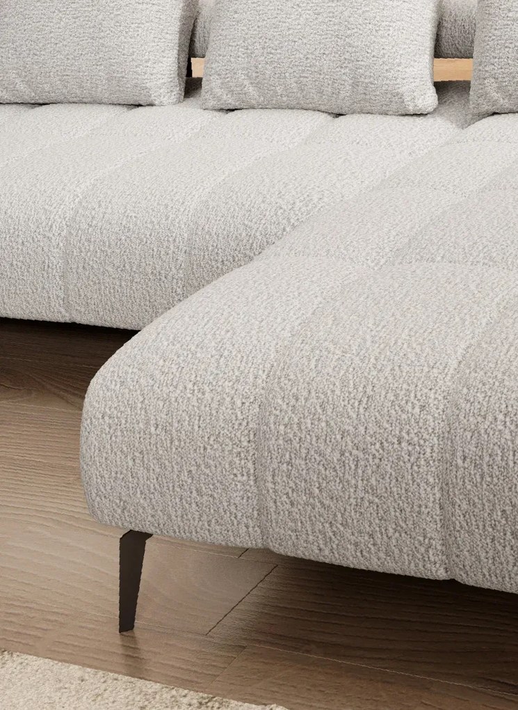 Coltar extensibil Magnetic XL