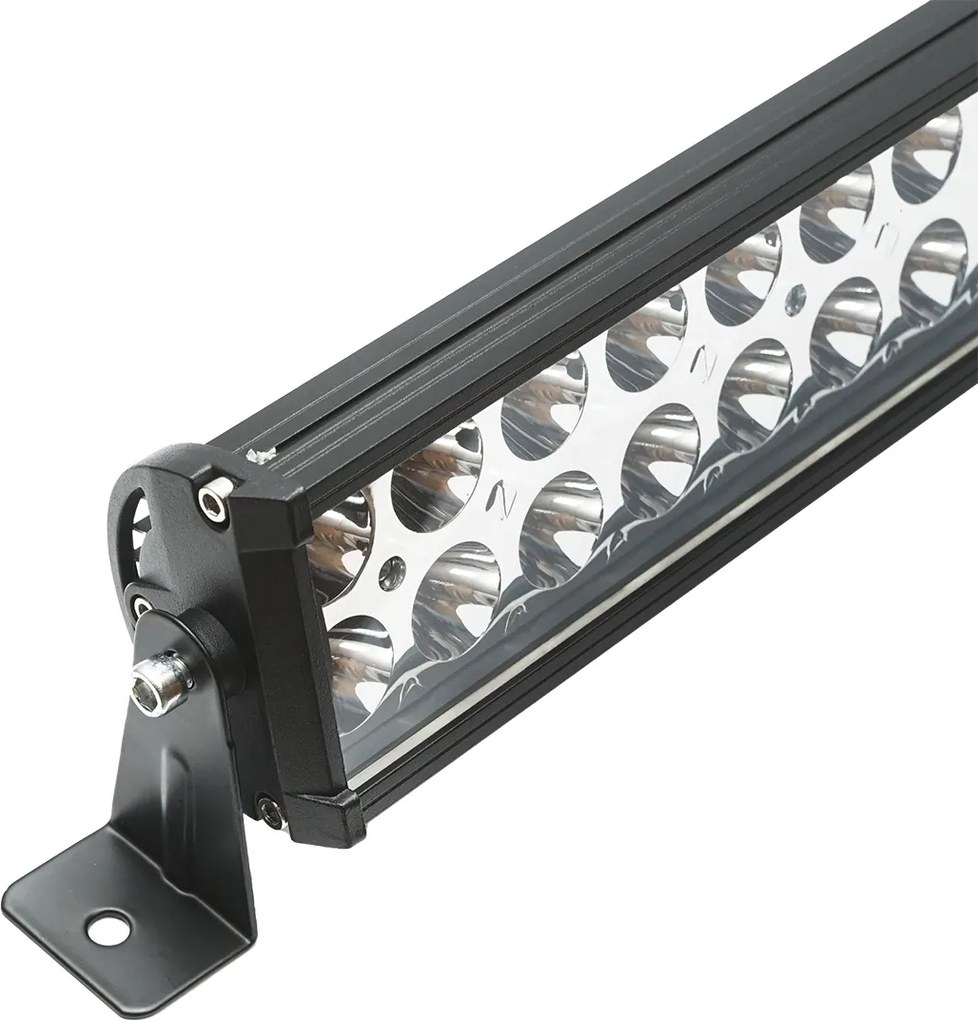 Led Bar Lampa led tip bara 300W 130 cm