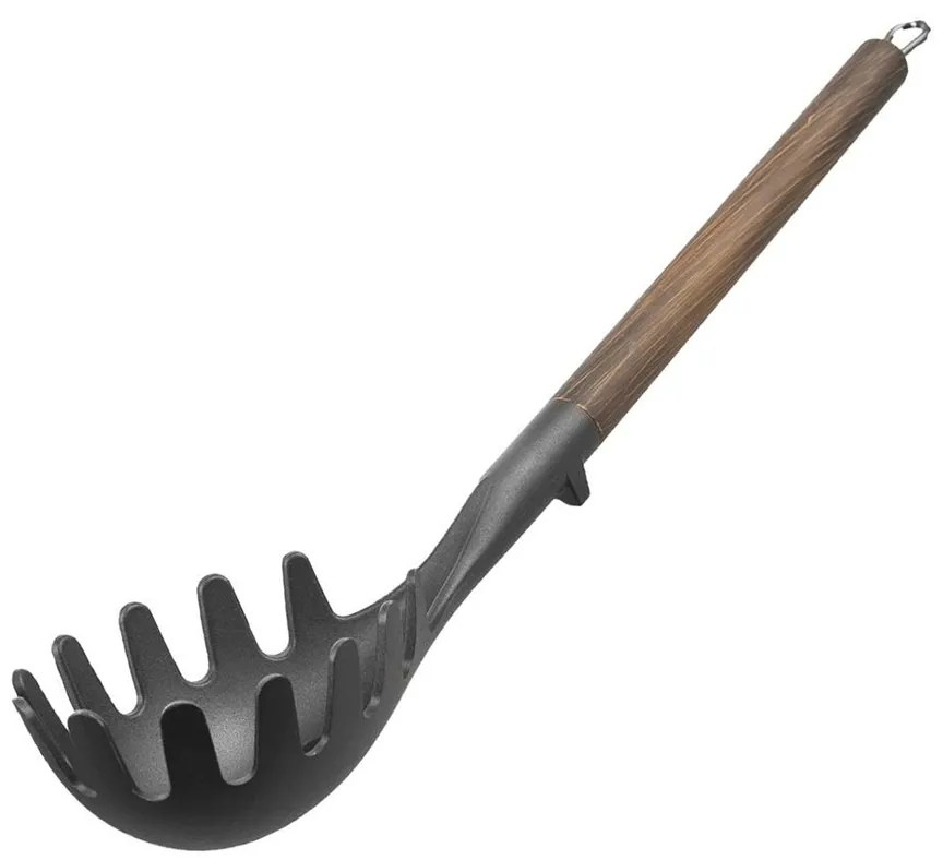 Orion Lingură pentru spaghete WOODEN