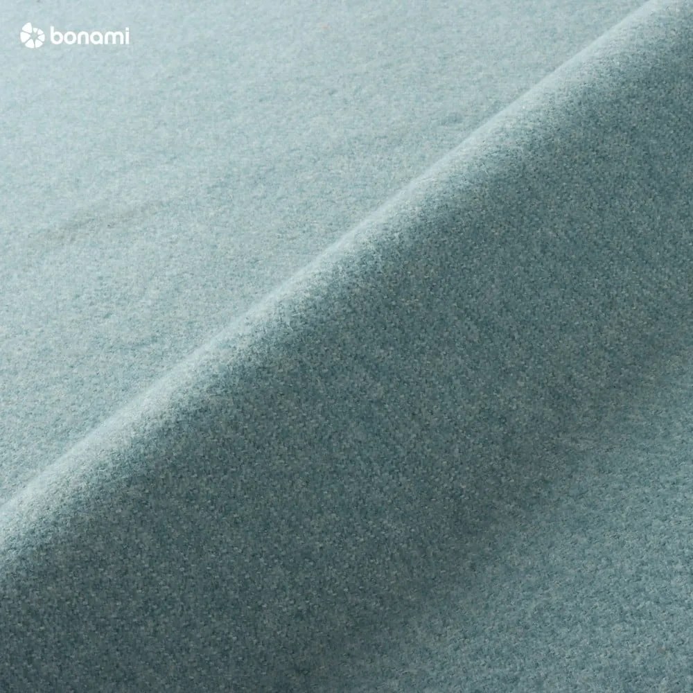 Colțar extensibil variabil turcoaz Pop - Bonami Selection