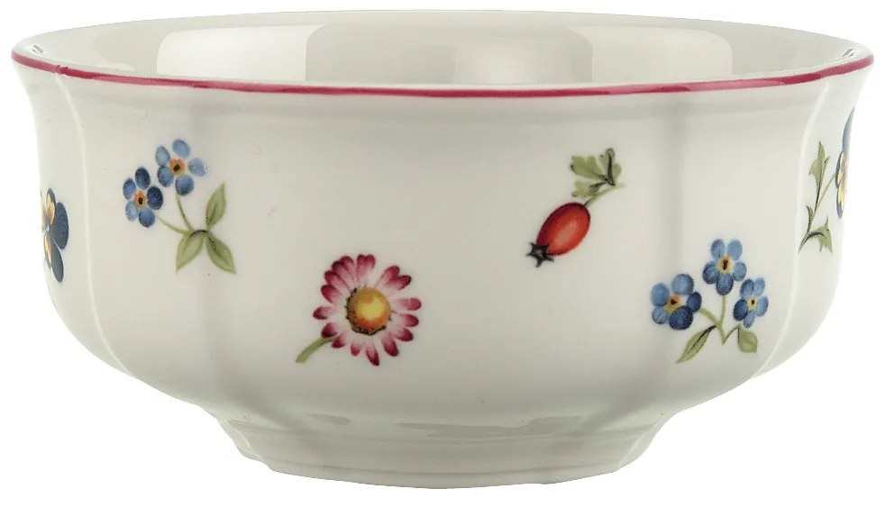 Bol separat, colecția Petite Fleur - Villeroy & Boch