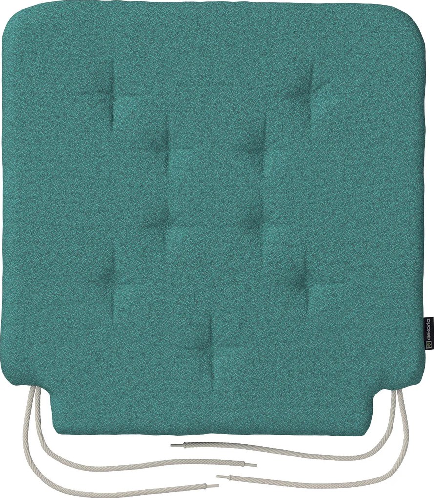 Pernă scaun Oleg cu legaturi