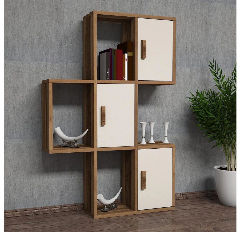 Raft Florian (Nuc + Crem). 1088671