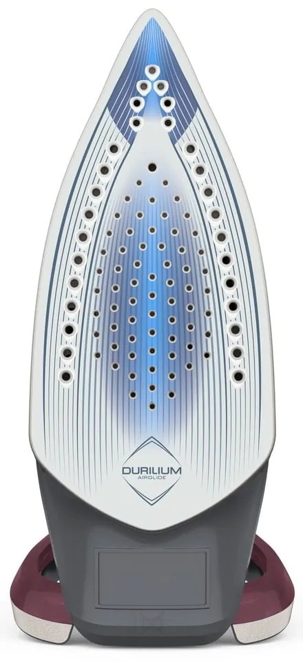 Fier de călcat cu aburi Smart Protect Plus FV6870E0 – Tefal